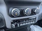 New 2024 Ram 3500 Regular Cab 4x4 Contractor Truck for sale #4CC30874 - photo 34
