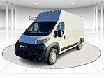 2024 Ram ProMaster 3500 Super High Roof FWD, Empty Cargo Van for sale #4PRO0821 - photo 1