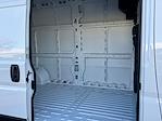 2024 Ram ProMaster 3500 Super High Roof FWD, Empty Cargo Van for sale #4PRO0821 - photo 14