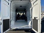 2024 Ram ProMaster 3500 Super High Roof FWD, Empty Cargo Van for sale #4PRO0821 - photo 2