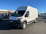 2024 Ram ProMaster 3500 Super High Roof FWD, Empty Cargo Van for sale #4PRO0821 - photo 3