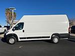 2024 Ram ProMaster 3500 Super High Roof FWD, Empty Cargo Van for sale #4PRO0821 - photo 4