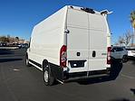 2024 Ram ProMaster 3500 Super High Roof FWD, Empty Cargo Van for sale #4PRO0821 - photo 5