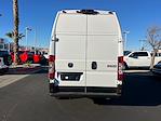 2024 Ram ProMaster 3500 Super High Roof FWD, Empty Cargo Van for sale #4PRO0821 - photo 6