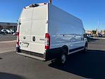 2024 Ram ProMaster 3500 Super High Roof FWD, Empty Cargo Van for sale #4PRO0821 - photo 7