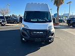 2024 Ram ProMaster 3500 Super High Roof FWD, Empty Cargo Van for sale #4PRO0821 - photo 10