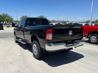 2024 Ram 2500 Crew Cab 4x4 Pickup for sale #4TL20727 - photo 2