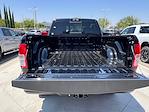 2024 Ram 2500 Crew Cab 4x4, Pickup for sale #4TL20850 - photo 11