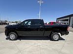 2024 Ram 2500 Crew Cab 4x4, Pickup for sale #4TL20850 - photo 4