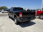 2024 Ram 2500 Crew Cab 4x4, Pickup for sale #4TL20850 - photo 2