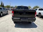 2024 Ram 2500 Crew Cab 4x4, Pickup for sale #4TL20850 - photo 5