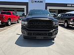 2024 Ram 2500 Crew Cab 4x4, Pickup for sale #4TL20850 - photo 7