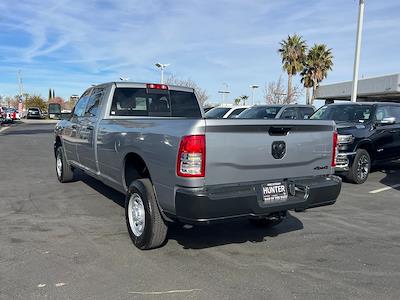 2024 Ram 2500 Crew Cab 4x4, Pickup for sale #4TL21018 - photo 2