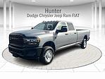 2024 Ram 2500 Crew Cab 4x4, Pickup for sale #4TL21018 - photo 1