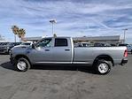 2024 Ram 2500 Crew Cab 4x4, Pickup for sale #4TL21018 - photo 4