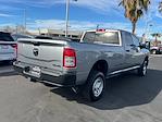 2024 Ram 2500 Crew Cab 4x4, Pickup for sale #4TL21018 - photo 6