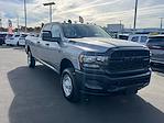 2024 Ram 2500 Crew Cab 4x4, Pickup for sale #4TL21018 - photo 7