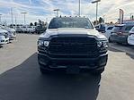 2024 Ram 2500 Crew Cab 4x4, Pickup for sale #4TL21018 - photo 8