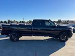 2024 Ram 3500 Crew Cab 4x4, Pickup for sale #4TL30396 - photo 5