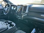 2024 Ram 3500 Crew Cab 4x4, Pickup for sale #4TL30396 - photo 8