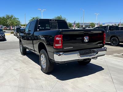 2024 Ram 3500 Crew Cab 4x4, Pickup for sale #4TL30688 - photo 2