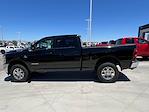 2024 Ram 3500 Crew Cab 4x4, Pickup for sale #4TL30688 - photo 4