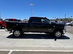 2024 Ram 3500 Crew Cab 4x4, Pickup for sale #4TL30688 - photo 7