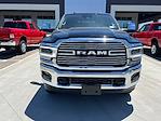 2024 Ram 3500 Crew Cab 4x4, Pickup for sale #4TL30688 - photo 9