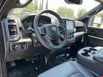 2024 Ram 3500 Crew Cab 4x4, Pickup for sale #4TL30765 - photo 14