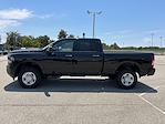 2024 Ram 3500 Crew Cab 4x4, Pickup for sale #4TL30765 - photo 4