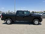 2024 Ram 3500 Crew Cab 4x4, Pickup for sale #4TL30765 - photo 7