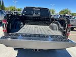 2024 Ram 3500 Crew Cab 4x4, Pickup for sale #4TL30818 - photo 15