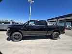 2024 Ram 3500 Crew Cab 4x4, Pickup for sale #4TL30818 - photo 4