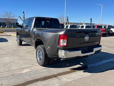 2024 Ram 3500 Crew Cab DRW 4x4, Pickup for sale #4TL30838 - photo 2