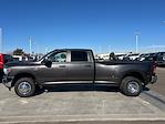 2024 Ram 3500 Crew Cab DRW 4x4, Pickup for sale #4TL30838 - photo 4