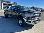 2024 Ram 3500 Crew Cab DRW 4x4, Pickup for sale #4TL30838 - photo 8