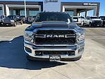 2024 Ram 3500 Crew Cab DRW 4x4, Pickup for sale #4TL30838 - photo 9