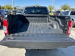 2024 Ram 3500 Crew Cab 4x4, Pickup for sale #4TL30923 - photo 14