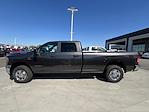 2024 Ram 3500 Crew Cab 4x4, Pickup for sale #4TL30923 - photo 4