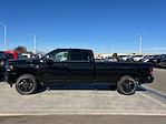 2024 Ram 3500 Crew Cab 4x4, Pickup for sale #4TL30938 - photo 4