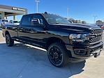 2024 Ram 3500 Crew Cab 4x4, Pickup for sale #4TL30938 - photo 7