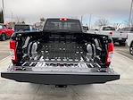 2024 Ram 3500 Regular Cab 4x4, Pickup for sale #4TL31031 - photo 13