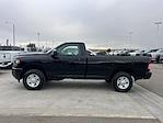 2024 Ram 3500 Regular Cab 4x4, Pickup for sale #4TL31031 - photo 4