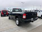 2024 Ram 3500 Regular Cab 4x4, Pickup for sale #4TL31031 - photo 2