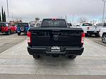 2024 Ram 3500 Regular Cab 4x4, Pickup for sale #4TL31031 - photo 5