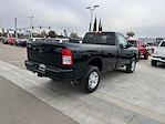 2024 Ram 3500 Regular Cab 4x4, Pickup for sale #4TL31031 - photo 6