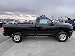 2024 Ram 3500 Regular Cab 4x4, Pickup for sale #4TL31031 - photo 7