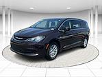2019 Chrysler Pacifica FWD Minivan for sale #505756D - photo 1