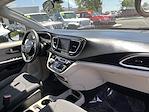 2019 Chrysler Pacifica FWD Minivan for sale #505756D - photo 11