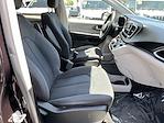 2019 Chrysler Pacifica FWD Minivan for sale #505756D - photo 12